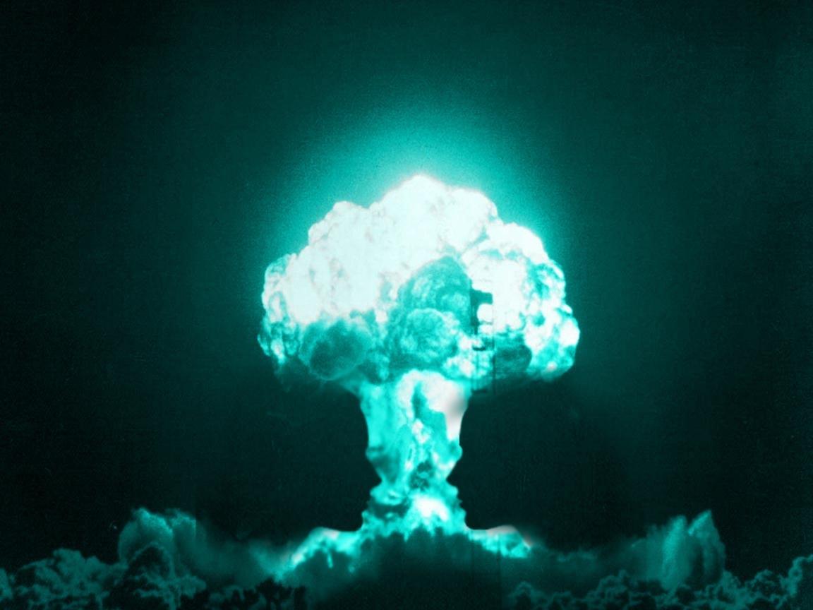 Portada de SUPER COLLIDER