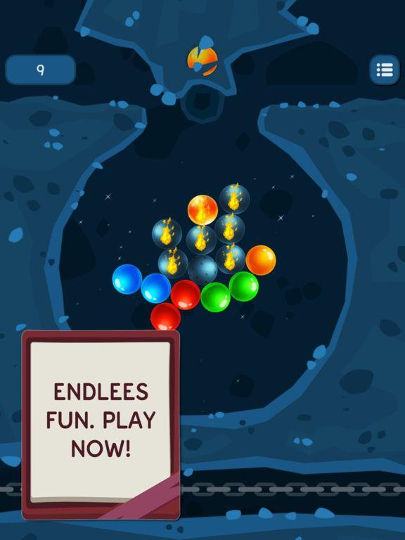 Portada de Flip Ball: Hit And Merge Color