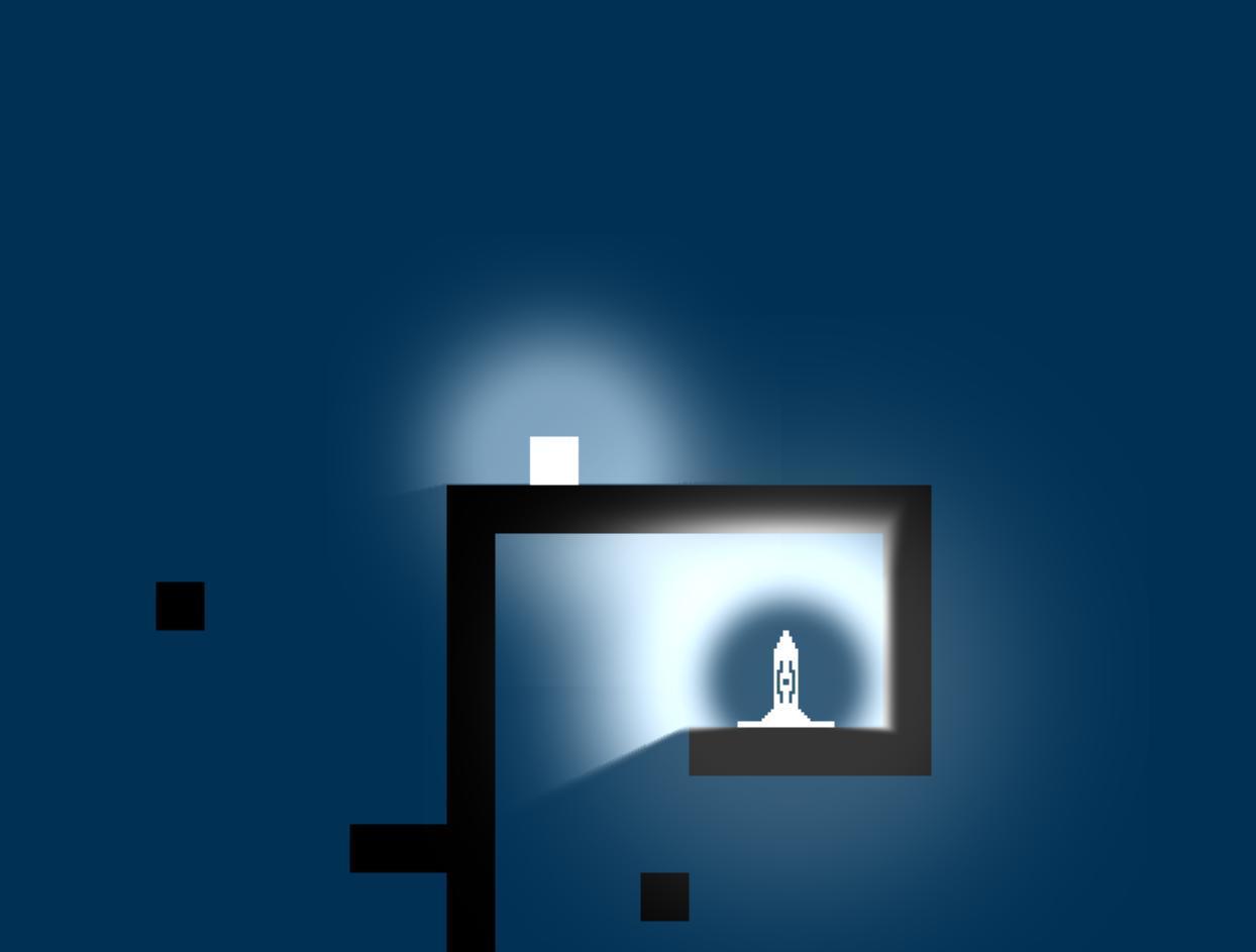 Portada de Glowbe