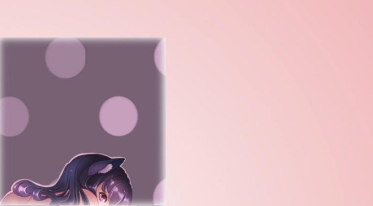 Portada de Hentai Pussy 2