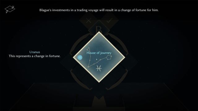 Portada de Astrologaster