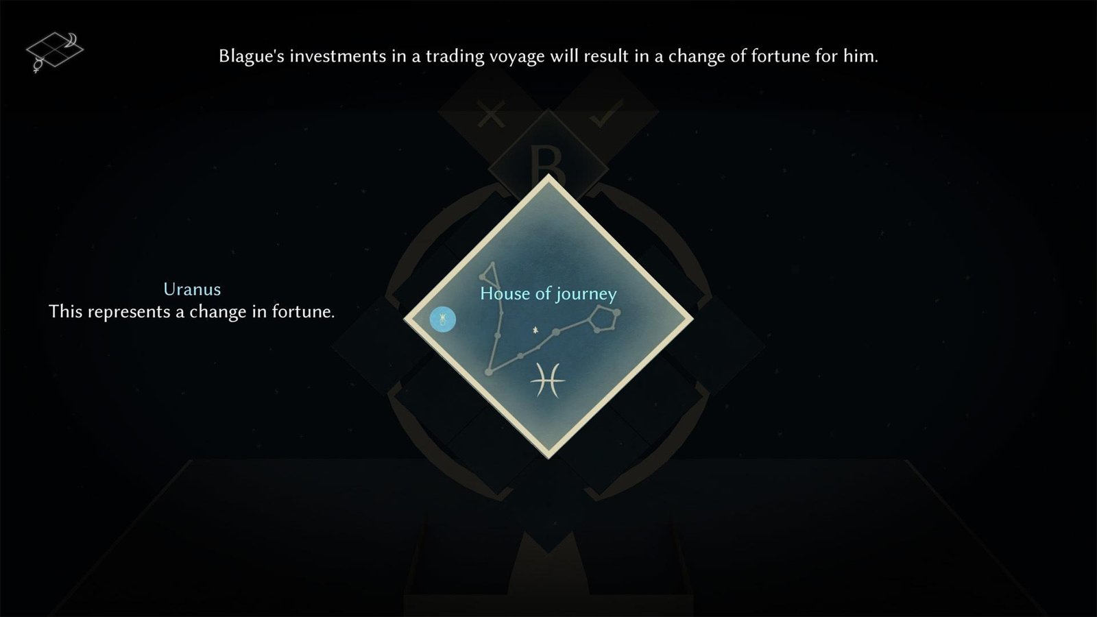 Portada de Astrologaster