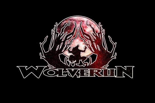Portada de Wolverun