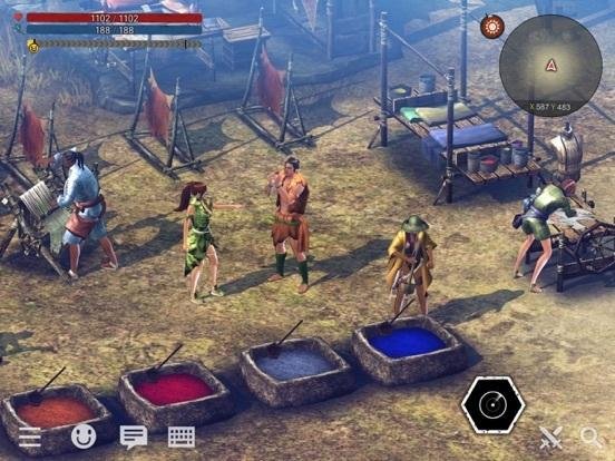 Portada de Durango: Wild Lands