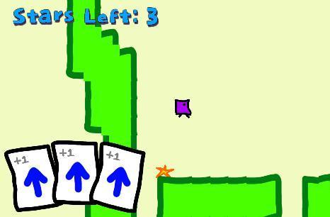 Portada de CardJump