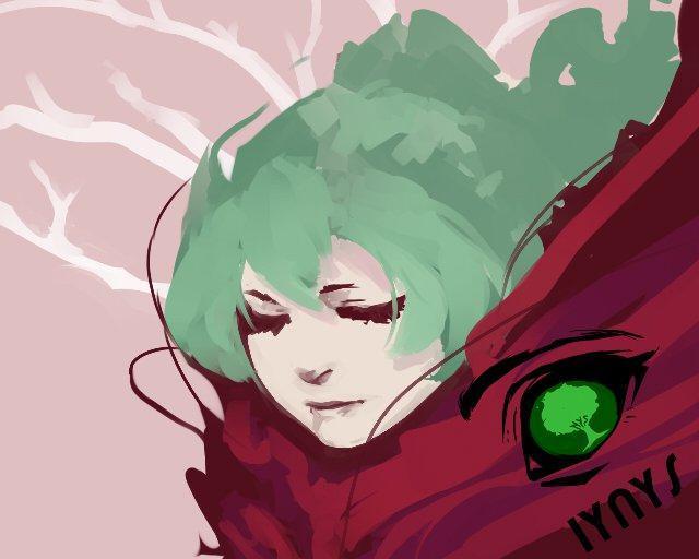 Portada de IYNYS