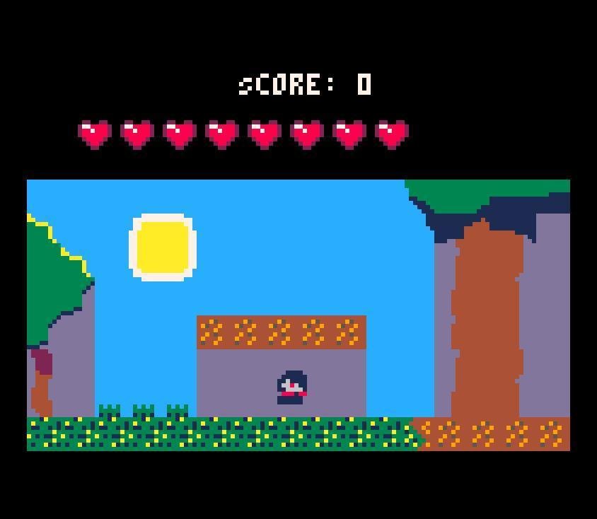 Portada de Daylight Saving