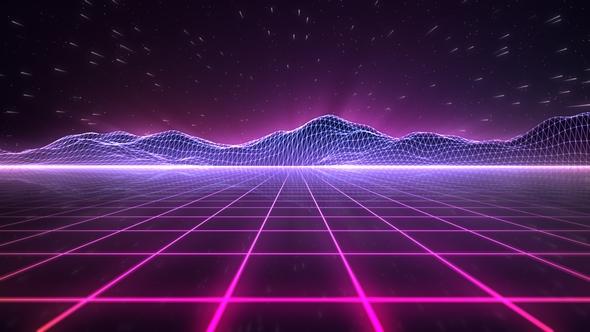 Portada de WireFramers