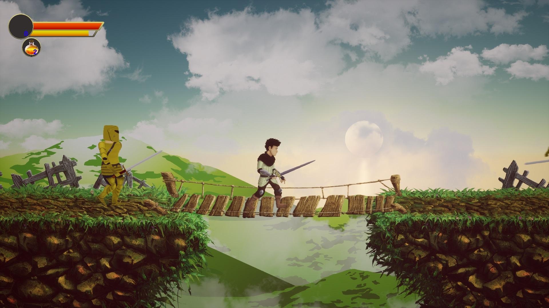 Portada de Helmut