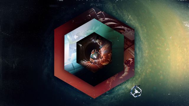 Portada de Observation
