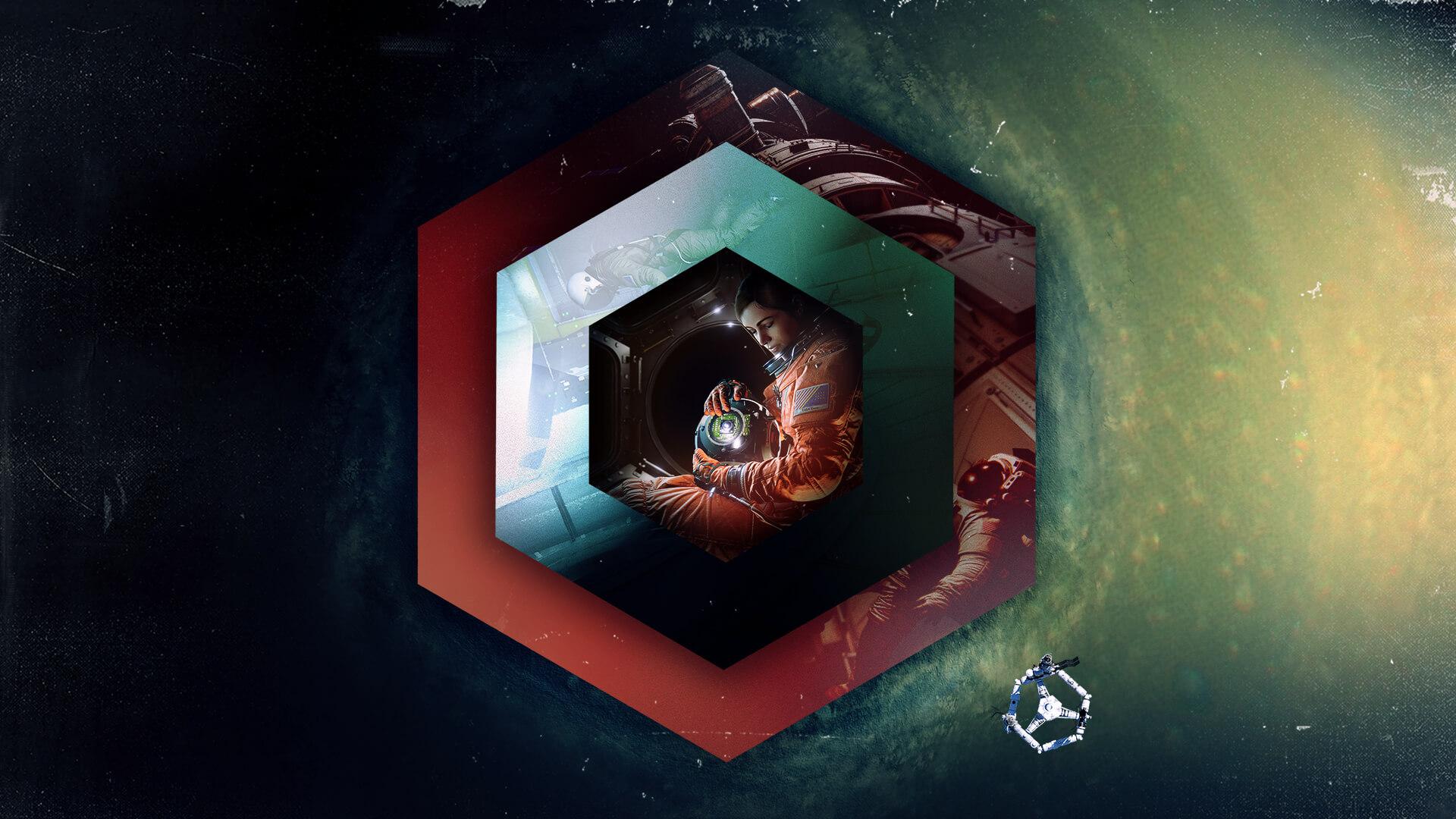 Portada de Observation