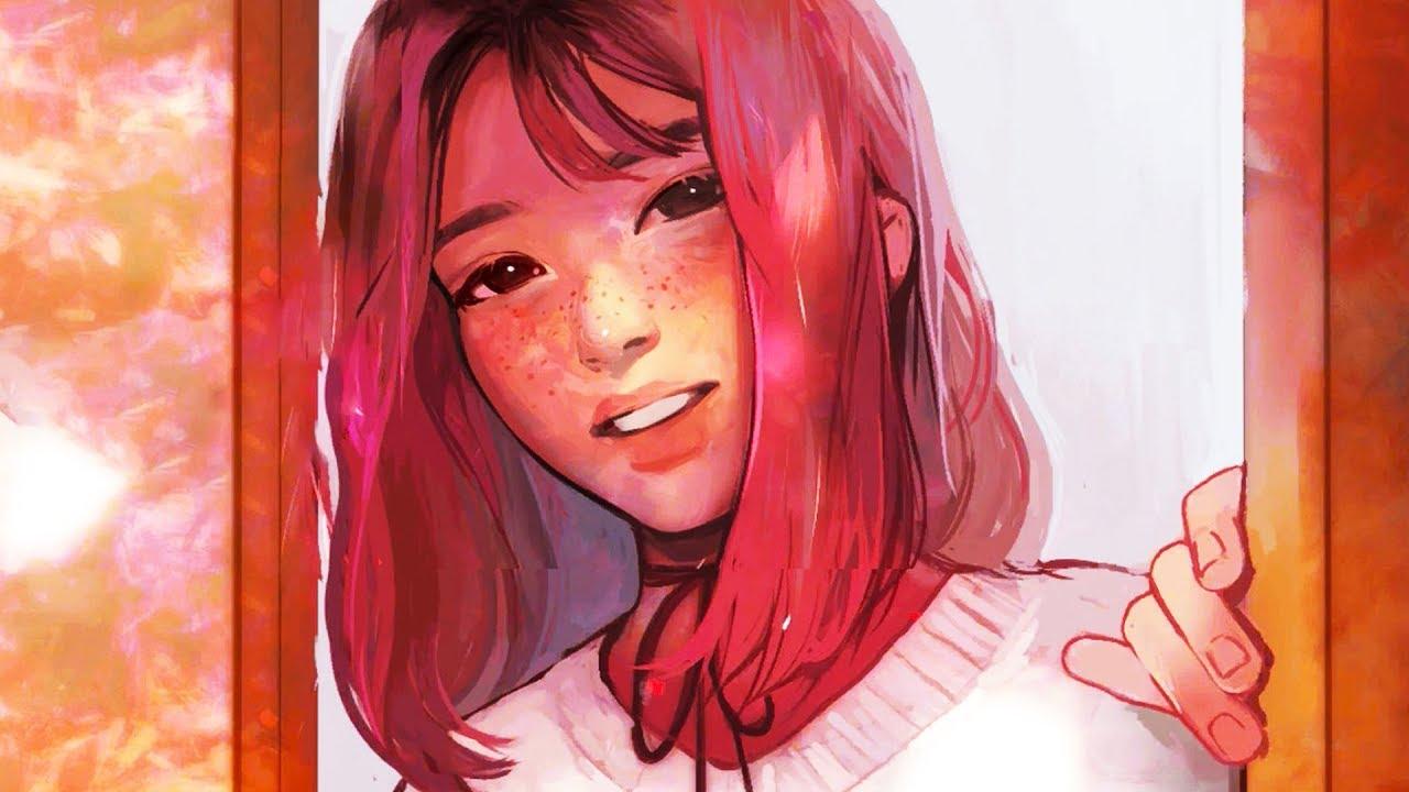 Portada de missed messages.