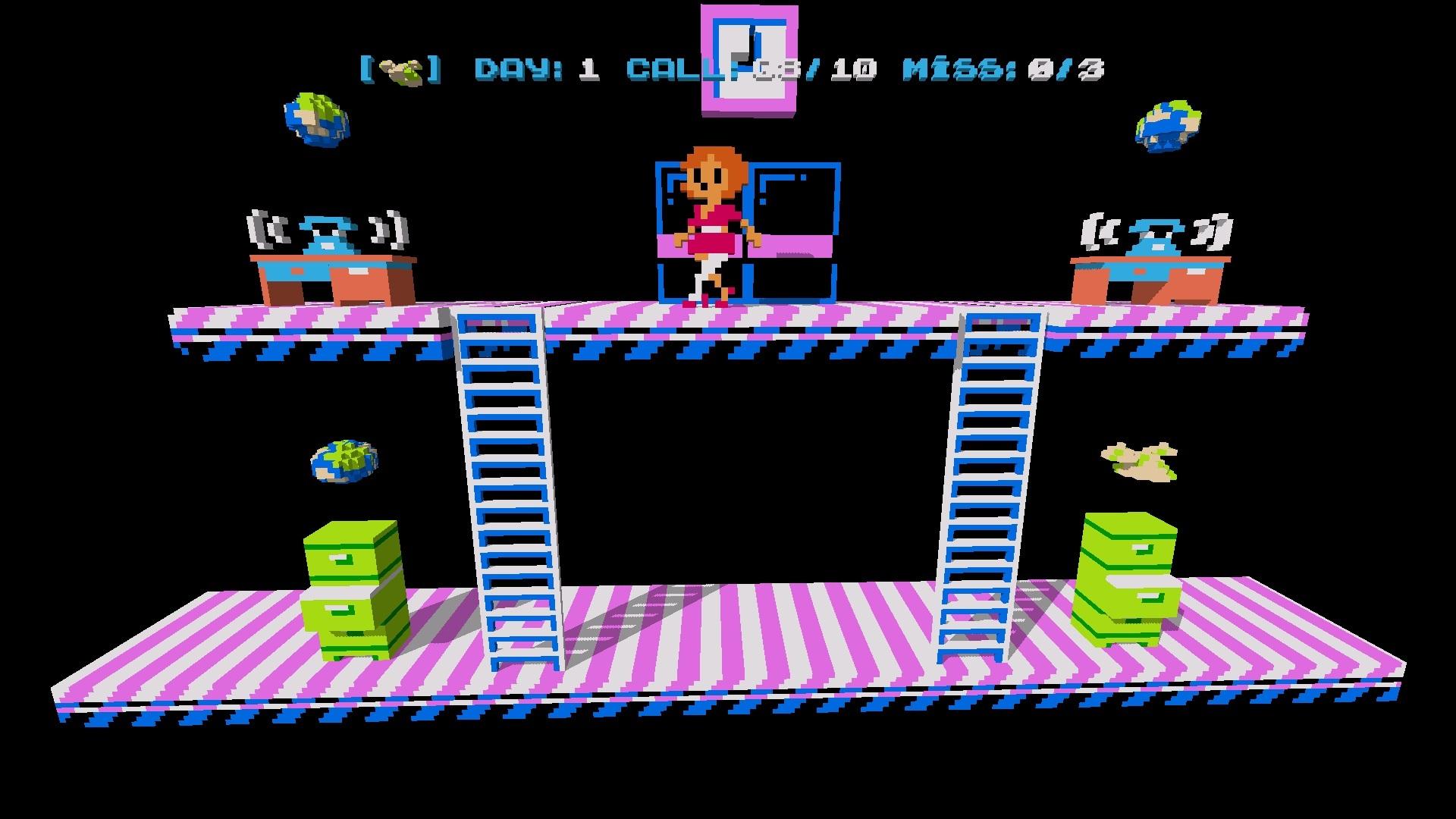 Portada de 3dSenVR