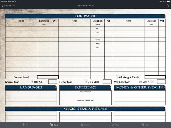 Portada de Real Sheet Collection
