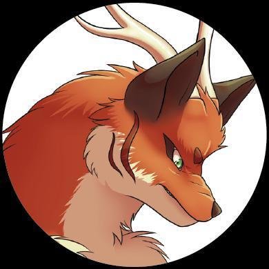 Portada de Primal Knockout