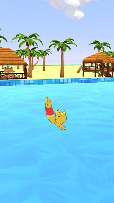 Portada de AquaPark.io 2