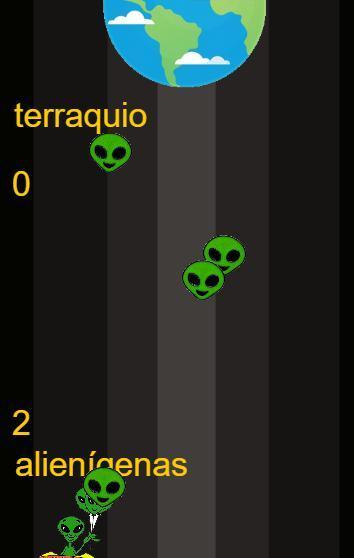 Portada de Et_conta_terra