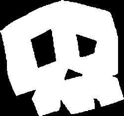 Portada de MONKEYBRAWL