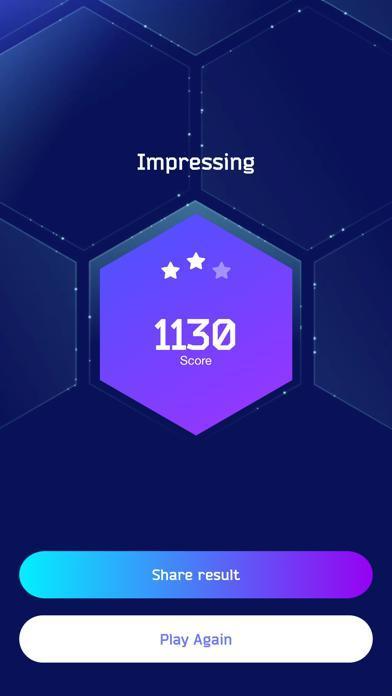 Portada de Counting－Brain Training App