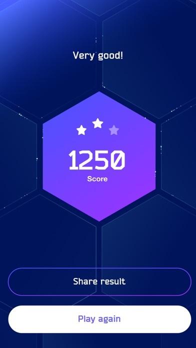 Portada de Rem Number－Memory Training App