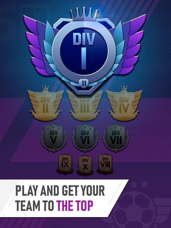 Portada de Soccer Eleven Manager