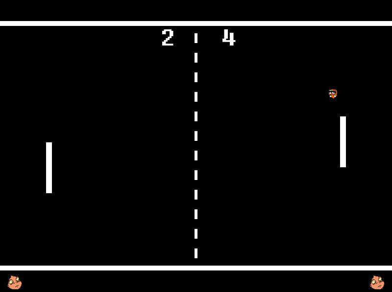 Portada de Pong Hu3