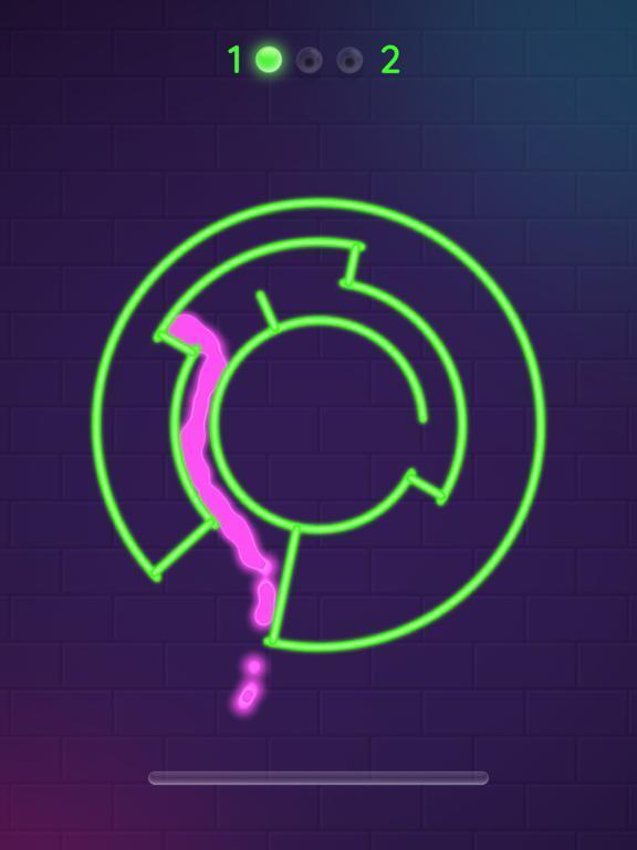 Portada de Slime Maze