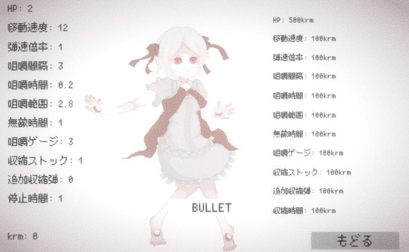 Portada de Aruma Ketera