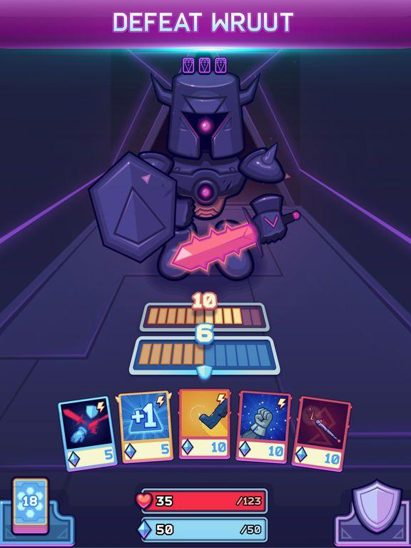 Portada de Void Tyrant
