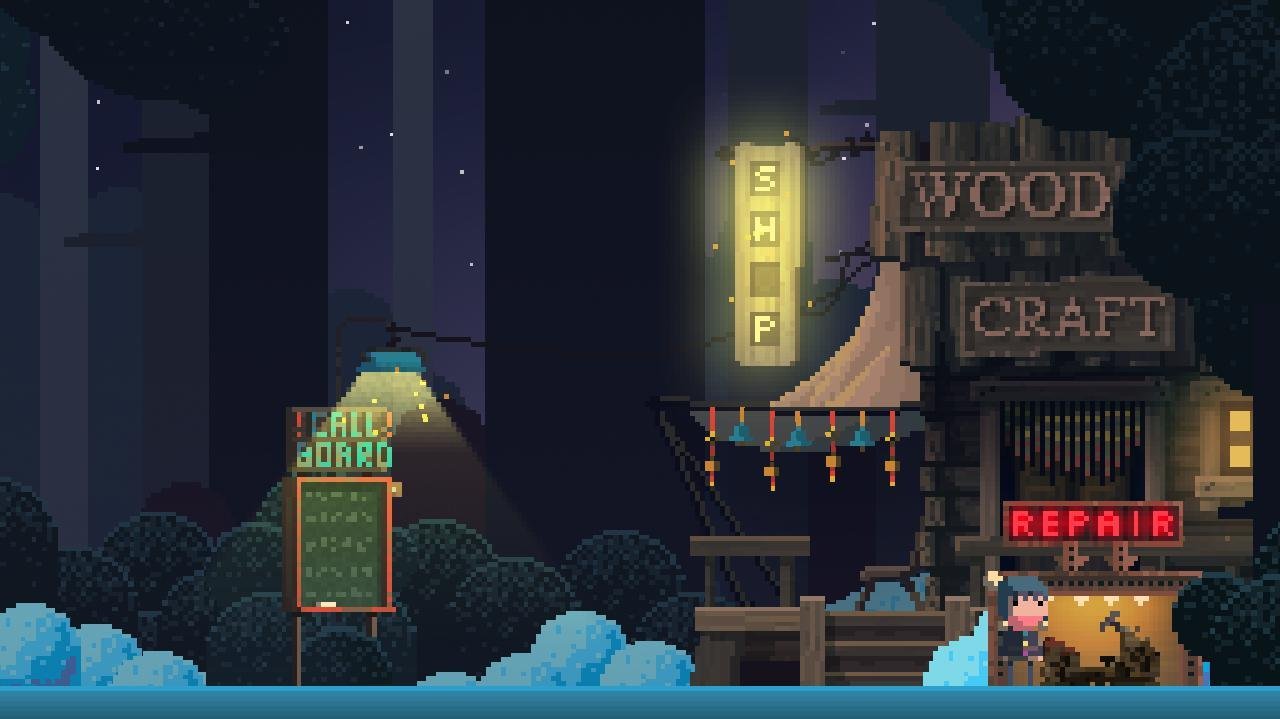 Portada de Summer Catchers