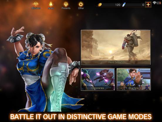Portada de TEPPEN