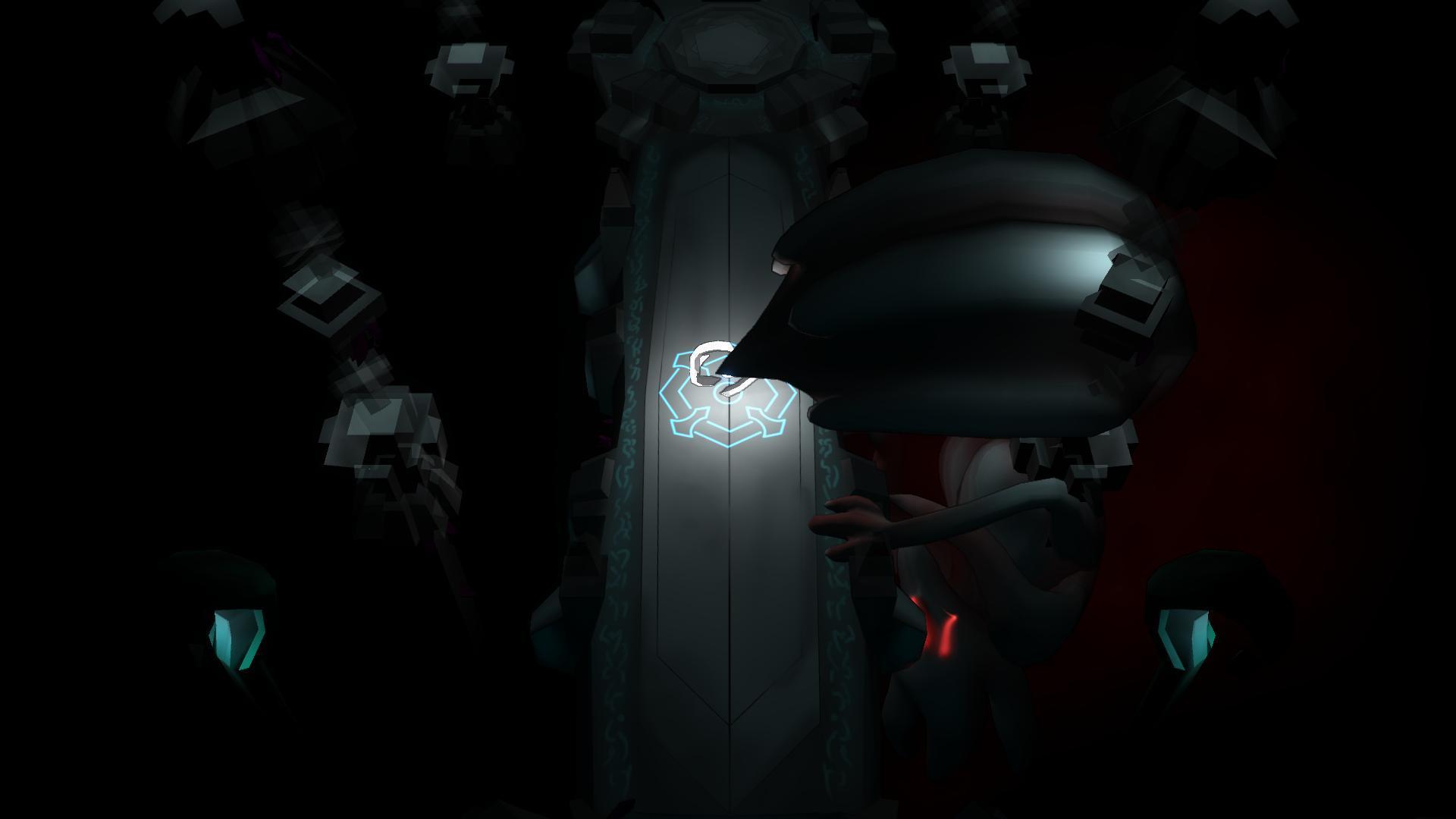 Portada de The Last Aura