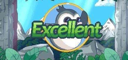 Portada de Songbird Symphony