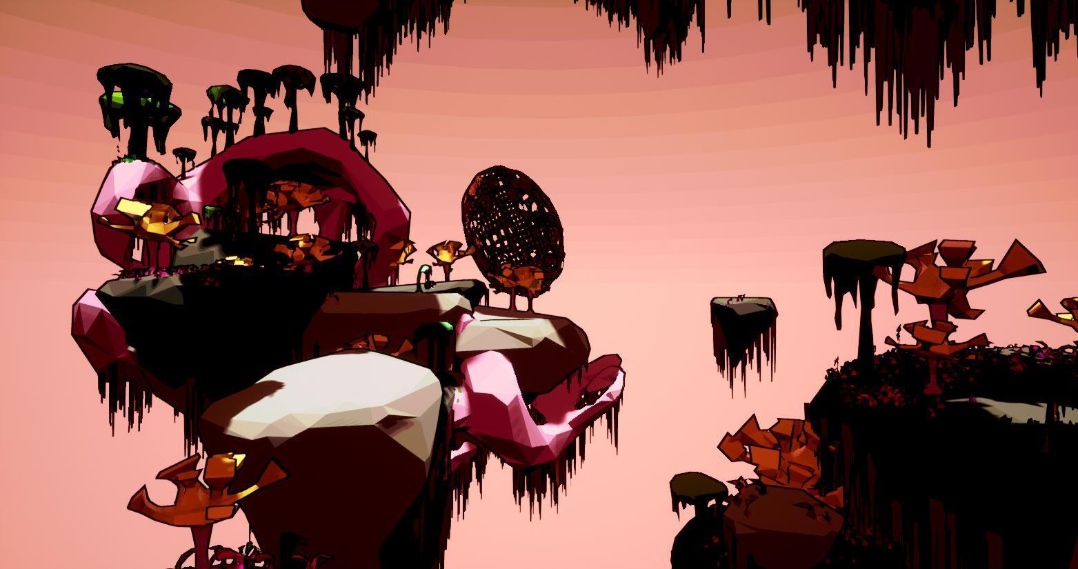 Portada de Alfal's Grove