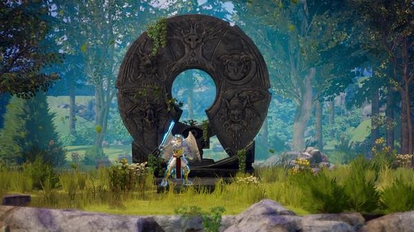 Portada de SolSeraph