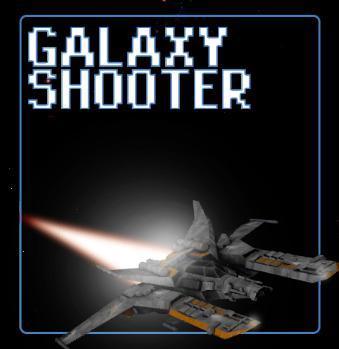 Portada de galaxyshooter (Ghosts24)