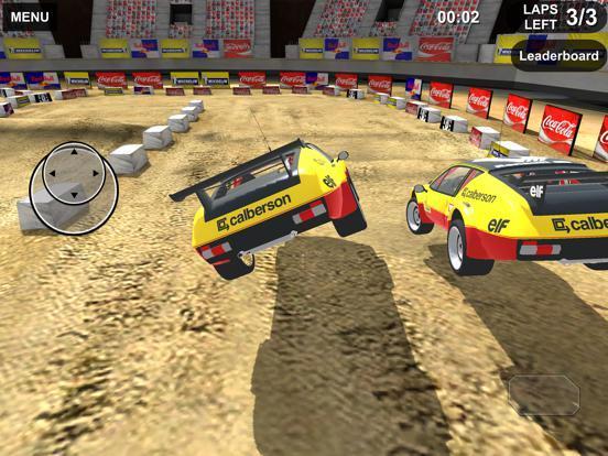 Portada de BEAM NG DRIVE POCKET EDITION