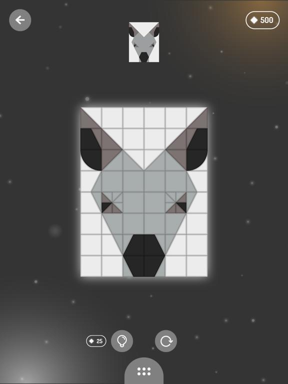 Portada de Rotatic
