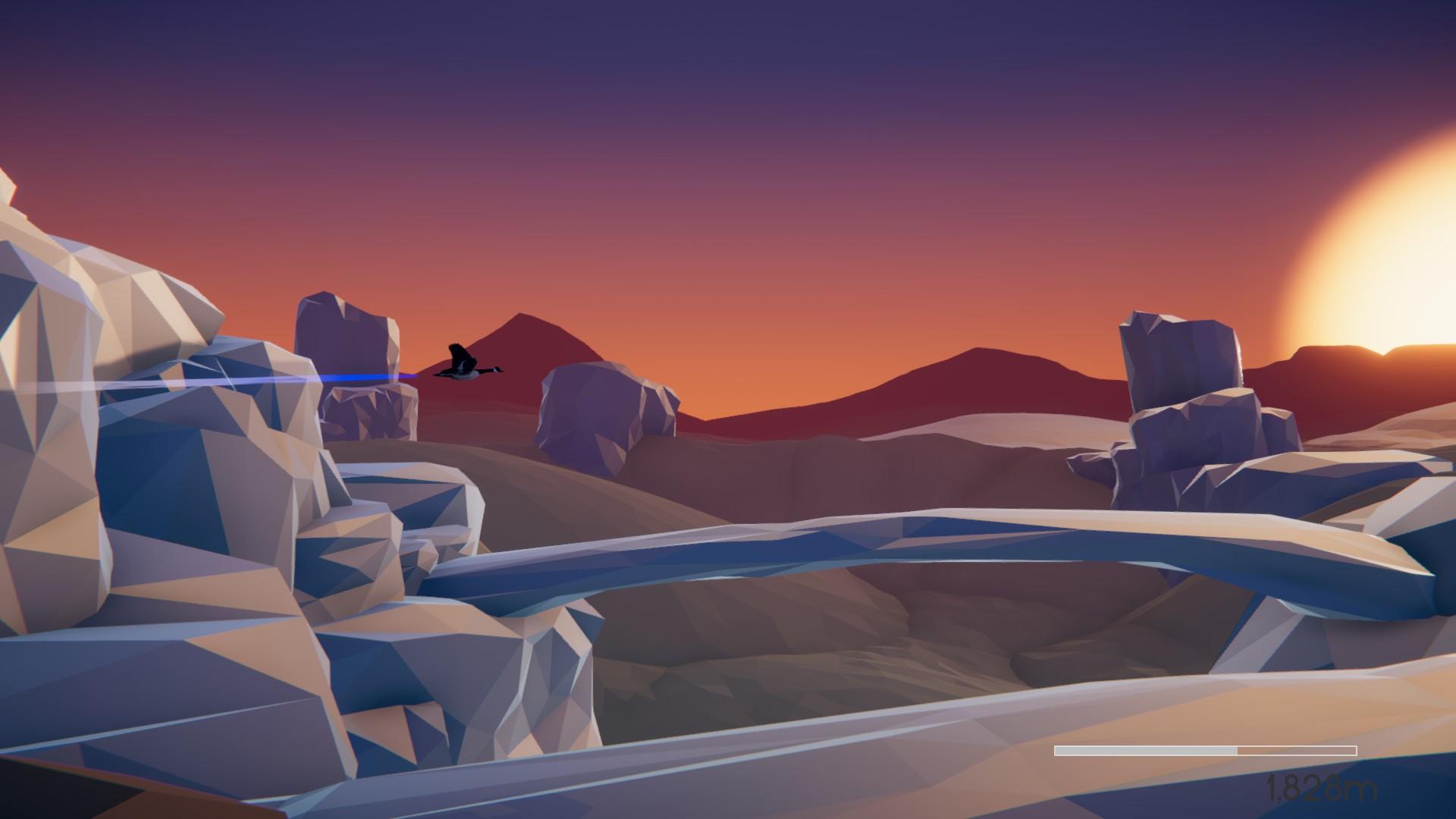 Portada de Dune Sea