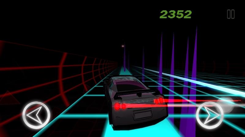 Portada de Cyberpunk: netrun