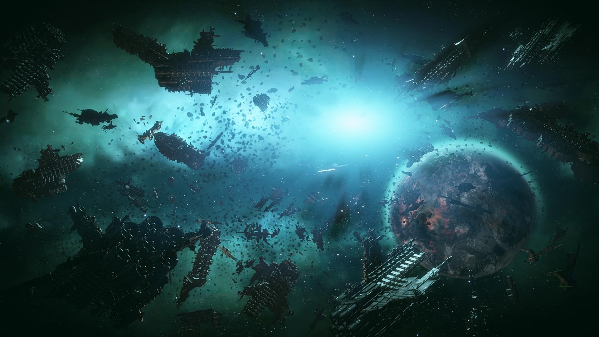 Portada de Warhammer 40,000: Inquisitor - Prophecy