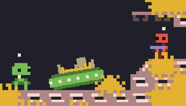 Portada de bobo robot