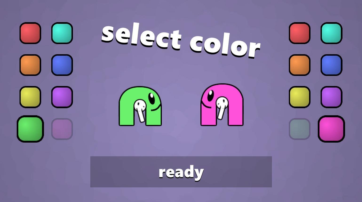 Portada de gimme the airpod