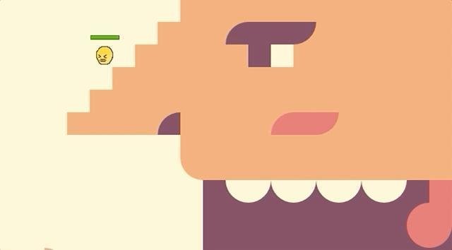 Portada de Indigestible