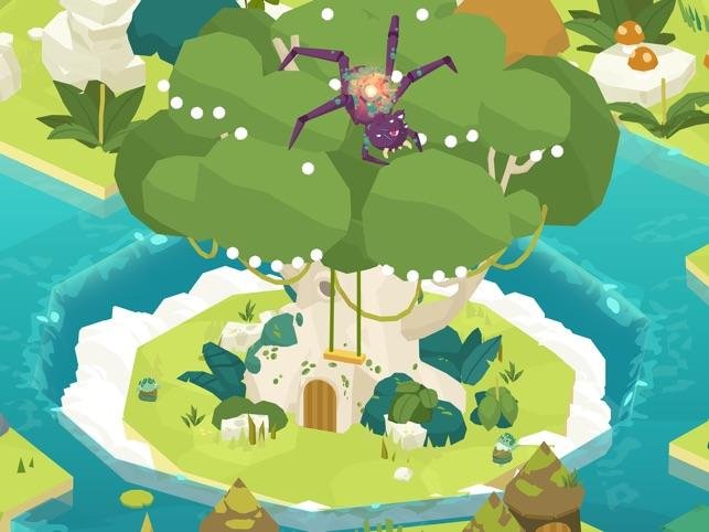 Portada de Down In Bermuda