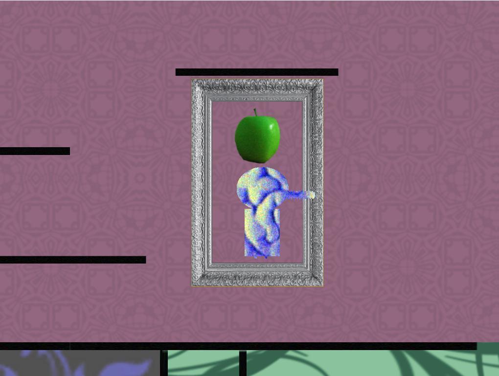 Portada de Dissolving Gallery