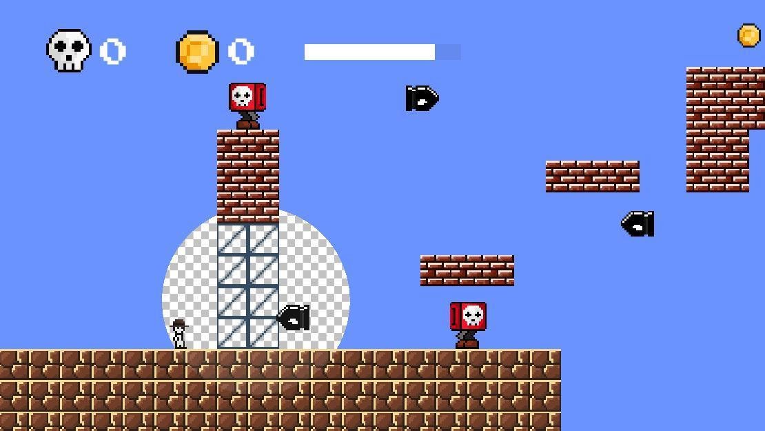 Portada de Detective Truth