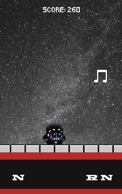 Portada de Carla's Nightmares (MedimonGames)