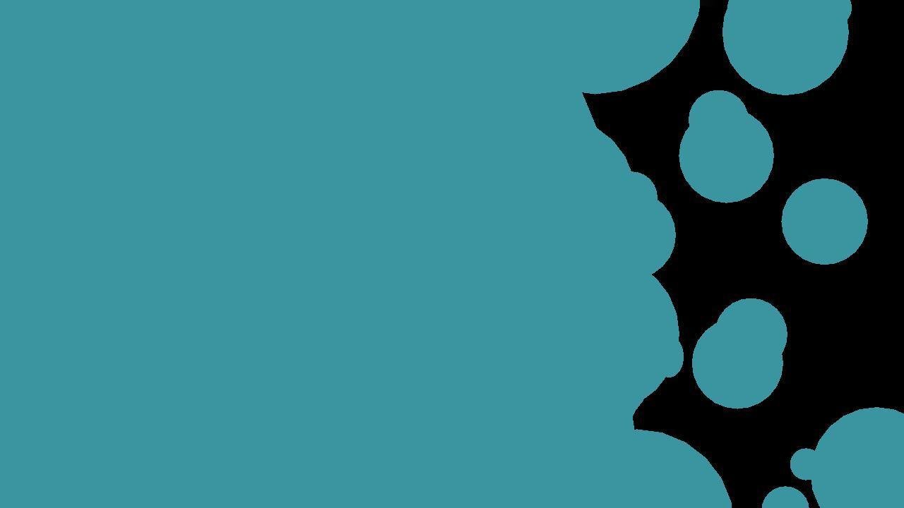 Portada de Only One Rectangle