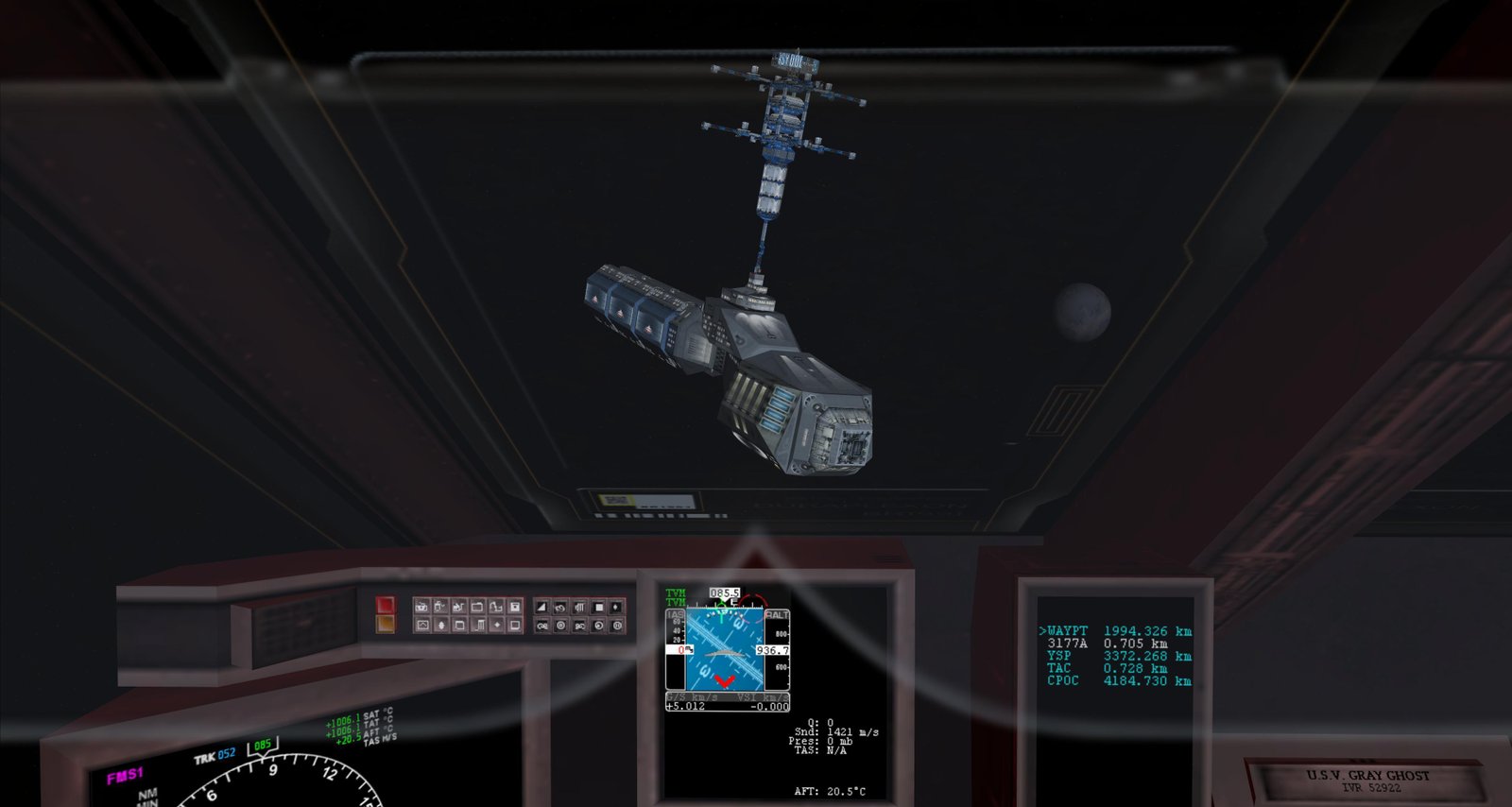 Portada de Rise: The Vieneo Province